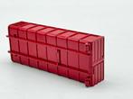 WSI 15 m3 haakarm container LADING, HGL74-@hotmail.com, Nieuw, Ophalen of Verzenden, Bus of Vrachtwagen