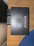 ECU Volkswagen 1C0 959 799 DD, Ophalen of Verzenden, Gebruikt, Volkswagen