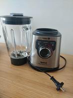 Tefal Perfectmix +, Ophalen of Verzenden, Zo goed als nieuw
