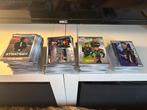 TOPPS Turbo Attax F1 2025, Ophalen of Verzenden, Nieuw, Meerdere plaatjes