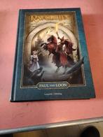 Paul van loon ravelijn efteling € 7.50, Ophalen of Verzenden, Zo goed als nieuw