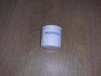 Oliefilter Honda Mercury 8-50 pk buitenboordmotor, Ophalen of Verzenden, Nieuw, Motor en Techniek