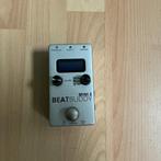 Beatbuddy mini 2, Ophalen, Zo goed als nieuw