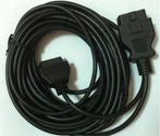 10meter OBD Obd2 verlengkabel, Ophalen of Verzenden