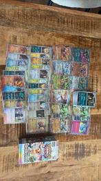 Packfresh korean prismatic evolutions, Ophalen of Verzenden, Zo goed als nieuw