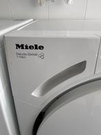 MIELE CONDENSDROGER 8 KG met 1 jaar garantie, 6 tot 8 kg, N, N, Anti-kreukfase