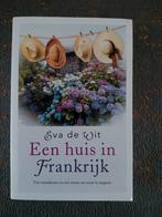 Eva de Wit, Ophalen of Verzenden