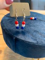 Koningsdag, Overige materialen, Hangers, Nieuw, Ophalen of Verzenden