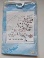 Borduurpakket lanarte Nederland, Ophalen, Nieuw, Handborduren, Borduurpakket