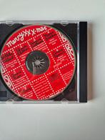 Kerst CD - Merry Xmas, Ophalen of Verzenden