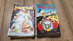 Donald Duck strips jaargang 2020, Gelezen, Complete serie of reeks, Europa, Ophalen of Verzenden
