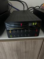 Meridian voorversterker 201, Gebruikt, Ophalen, Overige merken, Minder dan 60 watt