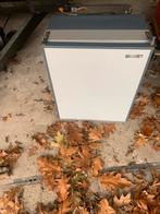 12 V compressor caravan camper koelkast met vriesvak MDC 65, Ophalen, Zo goed als nieuw