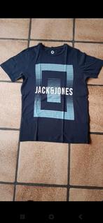 Nieuw shirt jack& jones, Ophalen of Verzenden, Nieuw, Maat 46 (S) of kleiner