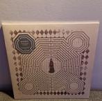 Slowdive - Everything is Alive LP, Ophalen of Verzenden, Nieuw in verpakking, 12 inch, Poprock