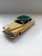 Dinky Toys Buick Roadmaster., Ophalen of Verzenden, Auto, Dinky Toys