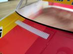 Tamiya 3D print VW Golf Racing Group2 58025 Grill, Ophalen of Verzenden, Nieuw