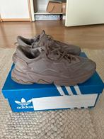 Adidas Ozweego - Maat 38, Kleding | Dames, Adidas, Ophalen of Verzenden, Grijs, Sneakers of Gympen