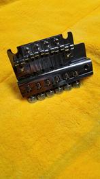 Nos rockinger trem, Ophalen of Verzenden, Zo goed als nieuw, Drums of Percussie