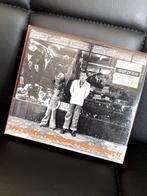 Ian Dury, CD-box New Boots And Panties!!, Verzenden, Zo goed als nieuw, Overige formaten, Poprock