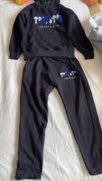 Trapstar trainingspak, Kleding | Heren, Heren-kledingpakketten, Ophalen of Verzenden, Gedragen, Maat 48/50 (M)