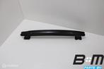 Achterbumperbalk VW Passat B7 3C0807630, Auto-onderdelen, Gebruikt