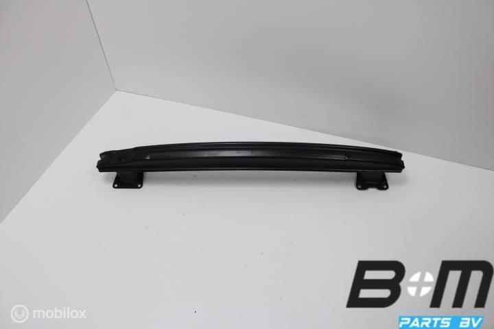 Achterbumperbalk VW Passat B7 3C0807630, Auto-onderdelen, Carrosserie en Plaatwerk, Gebruikt