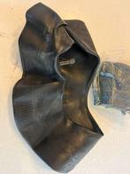 Kruiwagen/skelter binnenband 4.80/4.00-8 NIEUW, Ophalen of Verzenden, Nieuw