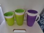 360 graden bekers Munchkin origineel, Ophalen, Gebruikt, Beker of Kan