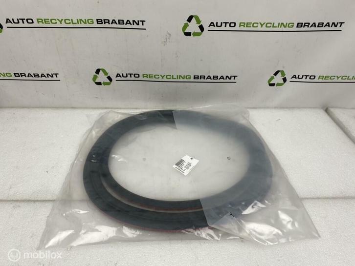Deurrubber Links Achter Audi Q7 4M NIEUW ORIG 4M0839911E, Auto-onderdelen, Klein materiaal, Audi, Gebruikt, Ophalen of Verzenden