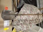 Schep, Tuin en Terras, Hand-tuingereedschap, Ophalen, Gebruikt, Schop, Overige merken
