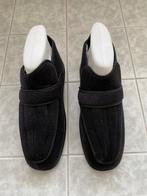 Verbandschoenen maat 45, Diversen, Verzenden, Nieuw