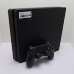 Playstation 4 Slim 1TB | in Nette Staat, Zo goed als nieuw