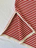 Erg leuke broek van Icnk Amsterdam, Kleding | Dames, Broeken en Pantalons, Maat 38/40 (M), Verzenden, Nieuw, Lang