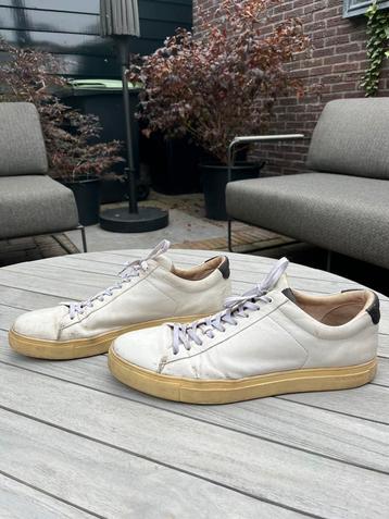 Blackstone sneakers beschikbaar voor biedingen