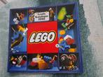 LEGO Catalogus 1990, Kinderen en Baby's, Speelgoed | Duplo en Lego, Ophalen, Zo goed als nieuw, Lego