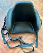 Scooter kinderzitje, Ophalen of Verzenden