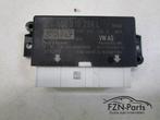 VW Golf 7 Variant PDC Module 8K Parkhilfe 5Q0919294L, Ophalen of Verzenden, Gebruikt