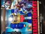 Transformers Age of the Primes G2 Grimlock MISB, Overige generaties, Ophalen of Verzenden, Nieuw