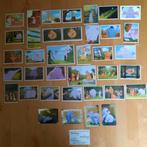 Winnie de Poeh - PANINI Stickers, Ophalen of Verzenden, Gebruikt, Strip of Tekenfilm