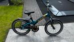 Alpina Brave 20 inch kinderfiets, Fietsen en Brommers, Fietsen | Kinderfietsjes, Ophalen, Gebruikt, 20 inch of meer, Alpina