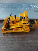 Caterpillar Dozer D10 Joal no 220, Ophalen of Verzenden, Zo goed als nieuw, Overige merken