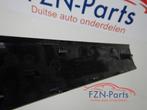Dashboard deel Volkswagen Transporter (22741627), Ophalen, Gebruikt