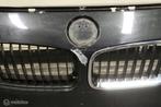 Bumper grijs BMW 3 serie F30 F31 F34 (2011-2019), Auto-onderdelen, Carrosserie en Plaatwerk, Gebruikt, Voor, Ophalen of Verzenden