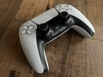 Sony Playstation 5 Dualsense controller wit, nieuw, Spelcomputers en Games, Spelcomputers | Sony PlayStation 5, Ophalen of Verzenden