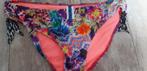 CYELL bikini broekje maat 42 NIEUW, Ophalen of Verzenden, Nieuw, Bikini