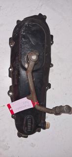 Yamaha Kickstartdeksel - Origineel, Ophalen of Verzenden, ., ., .