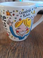 Mini Mok Blond Amsterdam - Zo goed als nieuw, Blond Amsterdam, Ophalen of Verzenden, Zo goed als nieuw, Kop(pen) en/of Schotel(s)