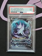 Pokemon Galarian Articuno V 170/198 Chilling Reign, Hobby en Vrije tijd, Verzamelkaartspellen | Pokémon, Ophalen of Verzenden