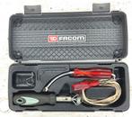 Autoruit gereedschap FACOM., Auto diversen, Autogereedschap, Ophalen of Verzenden, Gebruikt
